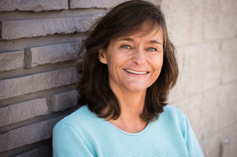 nicole-south-city-physiotherapy-team