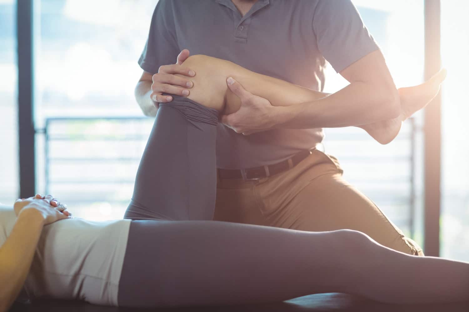 knee-physio-physiotherapists-massage-therapy