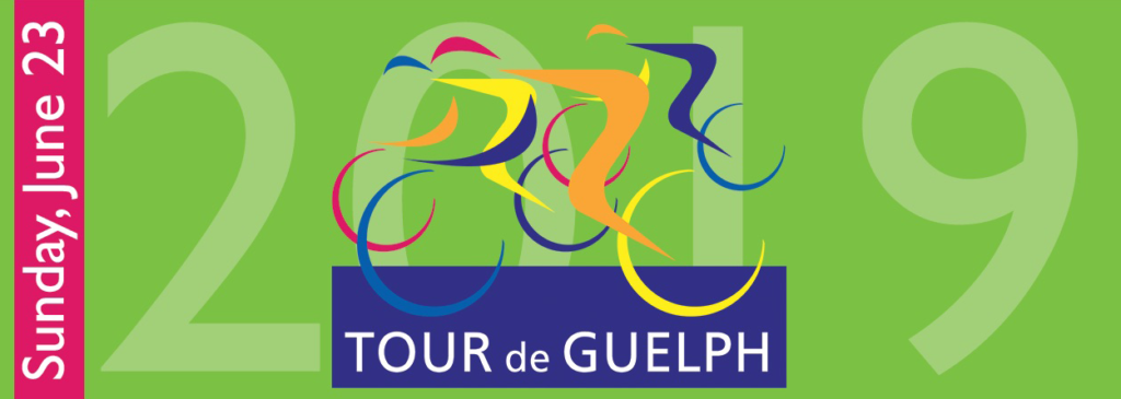 tour-de-guelph-2019-event